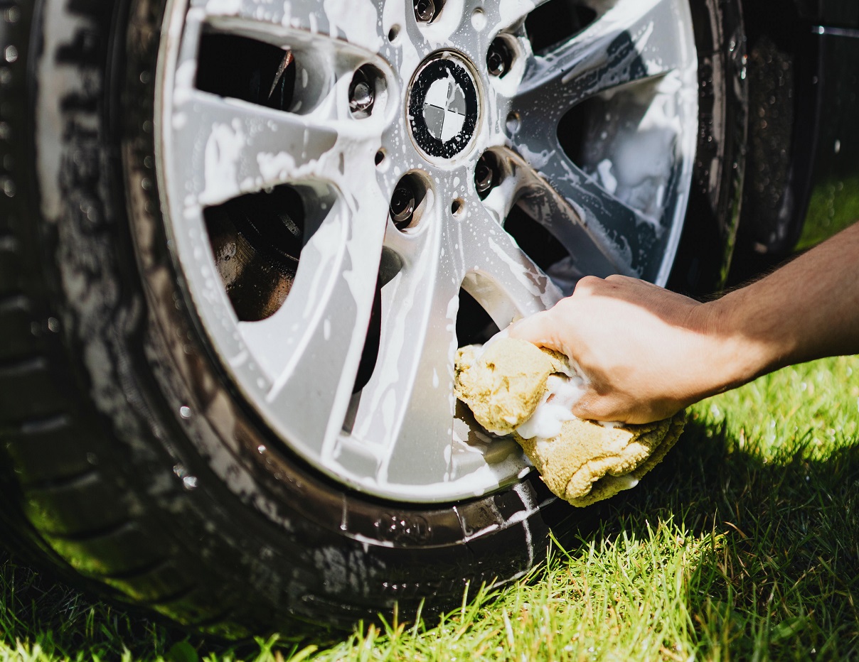 How Often to Replace Tyres